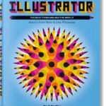 The Illustrator