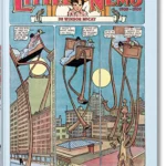 Winsor McCay - The Complete Little Nemo