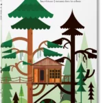 Tree Houses