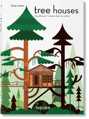 Tree Houses