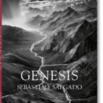 Sebastiáo Salgado - Genesis