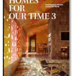 Homes for Our Time Volume 3