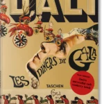 Les DÃ®ners De Gala