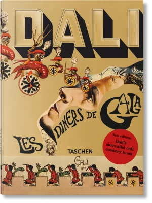 Les Dîners De Gala
