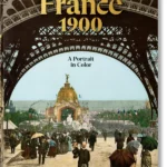 France 1900