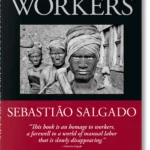 Workers