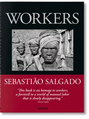 Workers