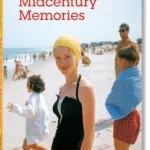 Midcentury Memories