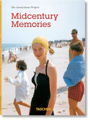 Midcentury Memories