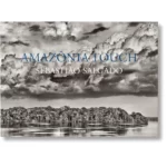 Amazônia Touch
