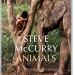 Steve McCurry - Animals
