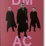 Depeche Mode