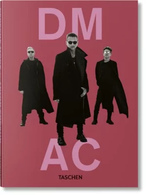 Depeche Mode
