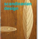 Scandinavian Design
