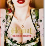 Ellen Von Unwerth - Heimat