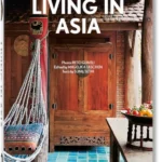 Living in Asia