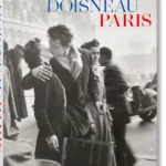Robert Doisneau, Paris
