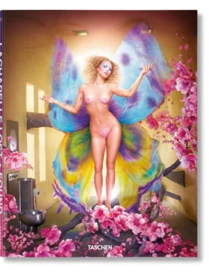 David LaChapelle - Lost + Found