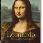 Leonardo - The Complete Paintings