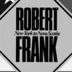 Robert Frank