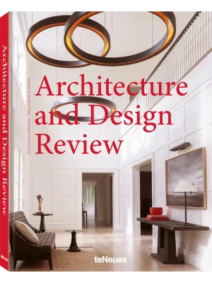 Architecture and Design Review