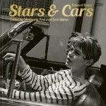 Stars and Cars