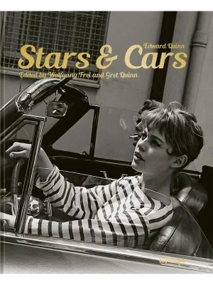 Stars and Cars
