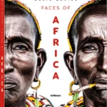 Faces of Africa