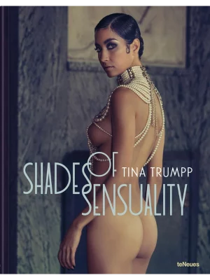 Shades of Sensuality