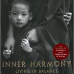 Inner Harmony
