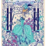 George Barbier