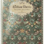 William Morris
