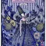 Harry Clarke