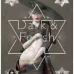Dark and Fetish Art