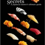 Sushi Secrets