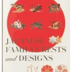 Japanese Family Crests and Designs