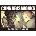 Cannabis Works