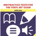 TOEFL PRACTICE TESTS   SB (INC. CD) (BR)