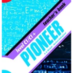 Pioneer C1/C1 + A' T.B.