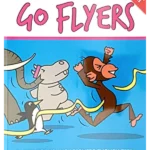 Go Flyers S.B (Rev. for 2018 Yle-inc)