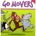 Go Movers S.B (Rev. For 2018 Yle-Inc.)