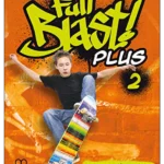 FULL BLAST PLUS 2 SB (BR)