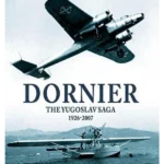 Dornier