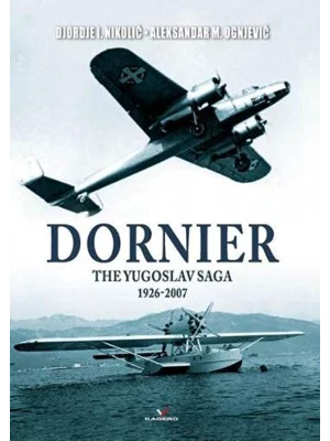 Dornier