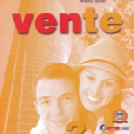 VENTE 2. LIBRO DE EJERCICIOS