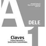 Preparacion Dele: Claves - A1