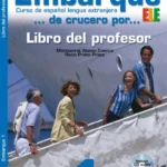 EMBARQUE-1 (A1+)- PROFESOR edición 2012