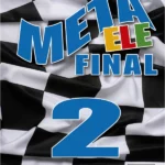 Meta ele final 2 - alumno