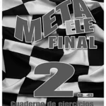 Meta ele final 2 - ejercicios