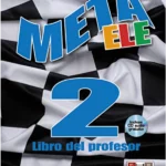 Meta ele final 2 - profesor